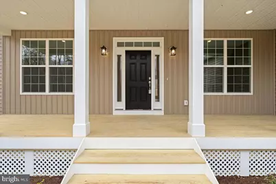2132 Mount Olive Road, Beaverdam, VA 23015 - Photo 8