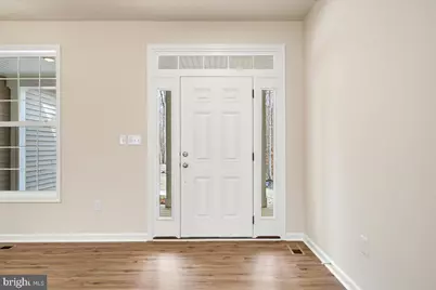 2132 Mount Olive Road, Beaverdam, VA 23015 - Photo 36