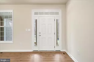 2132 Mt Olive Rd, Beaverdam, VA 23015 - Photo 36