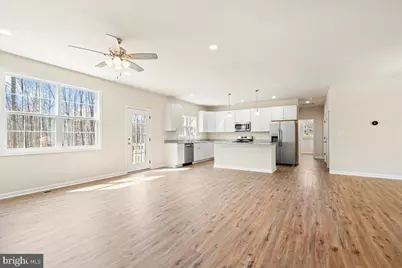 2132 Mount Olive Road, Beaverdam, VA 23015 - Photo 10
