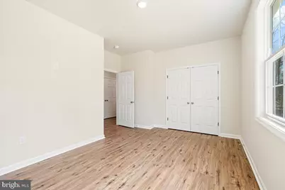 2132 Mount Olive Road, Beaverdam, VA 23015 - Photo 28