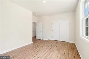 2132 Mt Olive Rd, Beaverdam, VA 23015 - Photo 28