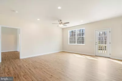 2132 Mount Olive Road, Beaverdam, VA 23015 - Photo 2