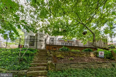 9403 Dalmahoy Lane, Fredericksburg, VA 22408 - Photo 2