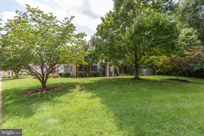 9403 Dalmahoy Lane, Fredericksburg, VA 22408 - Photo 4