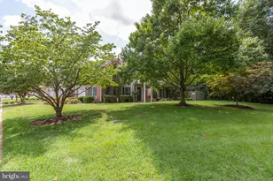 9403 Dalmahoy Ln, Fredericksburg, VA 22408 - Photo 4