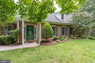 9403 Dalmahoy Ln, Fredericksburg, VA 22408 - Photo 1