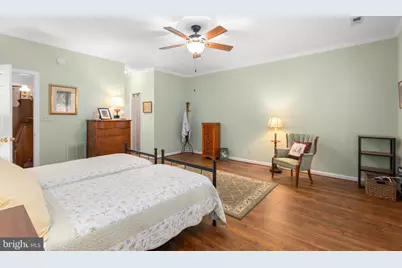 9403 Dalmahoy Lane, Fredericksburg, VA 22408 - Photo 22