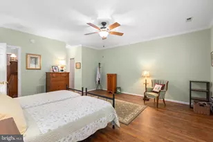 9403 Dalmahoy Ln, Fredericksburg, VA 22408 - Photo 22