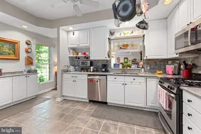 9403 Dalmahoy Lane, Fredericksburg, VA 22408 - Photo 16