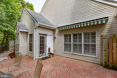 9403 Dalmahoy Lane, Fredericksburg, VA 22408 - Photo 36