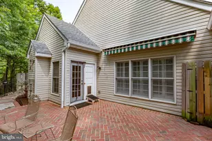 9403 Dalmahoy Ln, Fredericksburg, VA 22408 - Photo 36