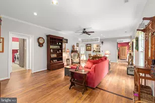 9403 Dalmahoy Ln, Fredericksburg, VA 22408 - Photo 6