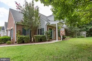 9403 Dalmahoy Ln, Fredericksburg, VA 22408 - Photo 46