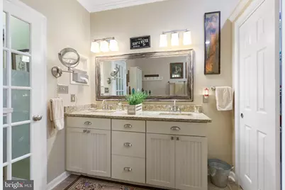 9403 Dalmahoy Lane, Fredericksburg, VA 22408 - Photo 26