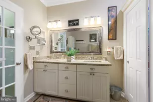 9403 Dalmahoy Ln, Fredericksburg, VA 22408 - Photo 26
