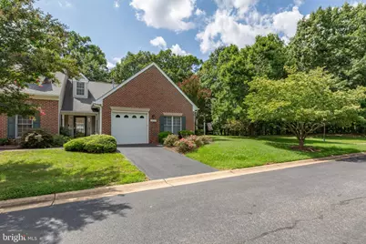 9403 Dalmahoy Lane, Fredericksburg, VA 22408 - Photo 44