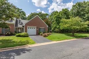 9403 Dalmahoy Ln, Fredericksburg, VA 22408 - Photo 44