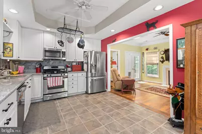 9403 Dalmahoy Lane, Fredericksburg, VA 22408 - Photo 14