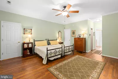 9403 Dalmahoy Lane, Fredericksburg, VA 22408 - Photo 24