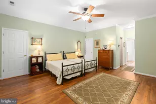 9403 Dalmahoy Ln, Fredericksburg, VA 22408 - Photo 24