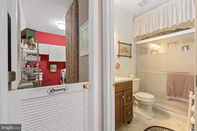 9403 Dalmahoy Lane, Fredericksburg, VA 22408 - Photo 32