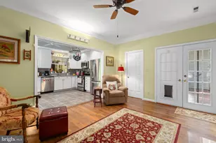 9403 Dalmahoy Ln, Fredericksburg, VA 22408 - Photo 20