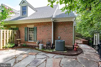 9403 Dalmahoy Lane, Fredericksburg, VA 22408 - Photo 40