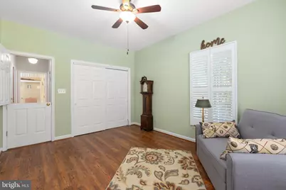 9403 Dalmahoy Lane, Fredericksburg, VA 22408 - Photo 30