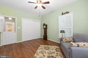 9403 Dalmahoy Ln, Fredericksburg, VA 22408 - Photo 30