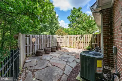 9403 Dalmahoy Lane, Fredericksburg, VA 22408 - Photo 38