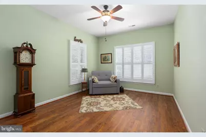 9403 Dalmahoy Lane, Fredericksburg, VA 22408 - Photo 28
