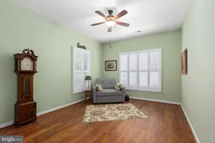 9403 Dalmahoy Ln, Fredericksburg, VA 22408 - Photo 28
