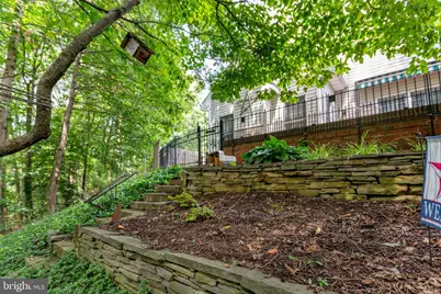9403 Dalmahoy Lane, Fredericksburg, VA 22408 - Photo 42