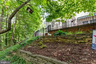 9403 Dalmahoy Ln, Fredericksburg, VA 22408 - Photo 42