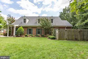 9403 Dalmahoy Ln, Fredericksburg, VA 22408 - Photo 48