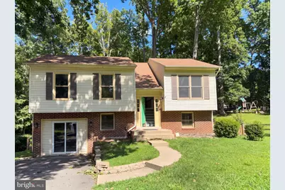 10711 Chesterwood Drive, Spotsylvania, VA 22553 - Photo 44