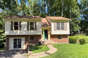 10711 Chesterwood Dr, Spotsylvania, VA 22553 - Photo 44