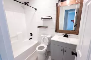 10711 Chesterwood Dr, Spotsylvania, VA 22553 - Photo 26