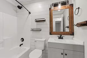 10711 Chesterwood Dr, Spotsylvania, VA 22553 - Photo 20