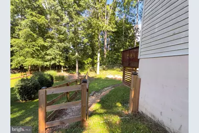 10711 Chesterwood Drive, Spotsylvania, VA 22553 - Photo 42