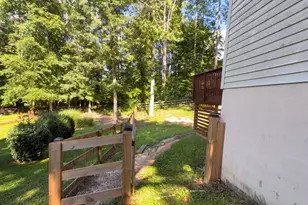 10711 Chesterwood Dr, Spotsylvania, VA 22553 - Photo 42