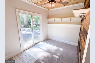 10711 Chesterwood Drive, Spotsylvania, VA 22553 - Photo 38