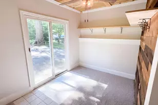10711 Chesterwood Dr, Spotsylvania, VA 22553 - Photo 38