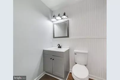 10711 Chesterwood Drive, Spotsylvania, VA 22553 - Photo 14