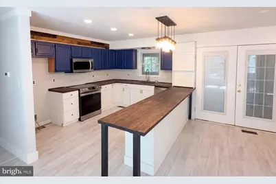 10711 Chesterwood Drive, Spotsylvania, VA 22553 - Photo 6