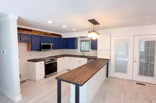 10711 Chesterwood Dr, Spotsylvania, VA 22553 - Photo 6
