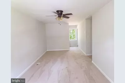 10711 Chesterwood Drive, Spotsylvania, VA 22553 - Photo 22