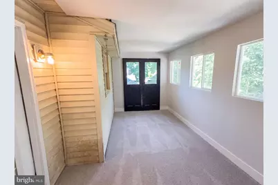 10711 Chesterwood Drive, Spotsylvania, VA 22553 - Photo 12