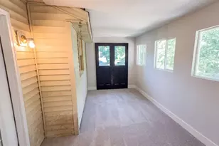 10711 Chesterwood Dr, Spotsylvania, VA 22553 - Photo 12